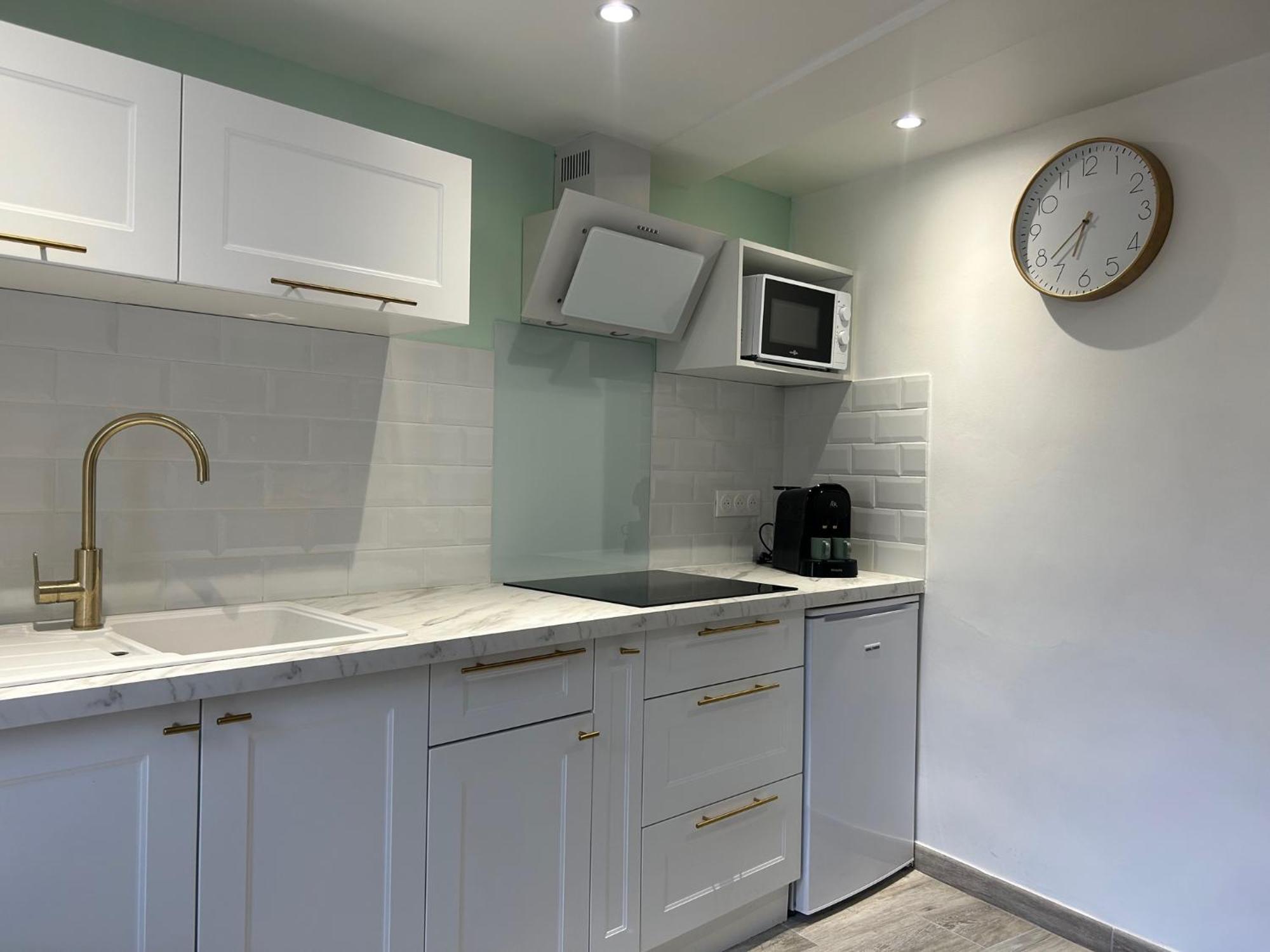 Love Room La Parenthese Carnoules Exterior foto