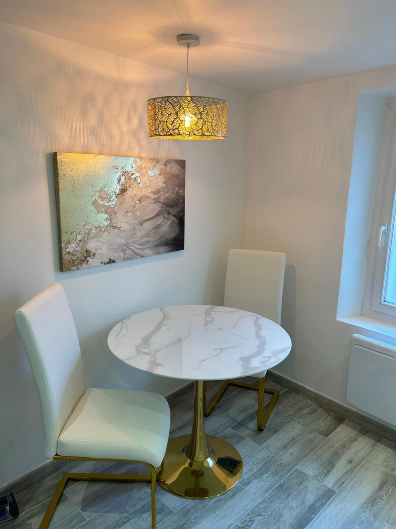 Love Room La Parenthese Carnoules Exterior foto